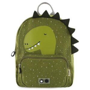 Mochila Trixie Mr. Dino