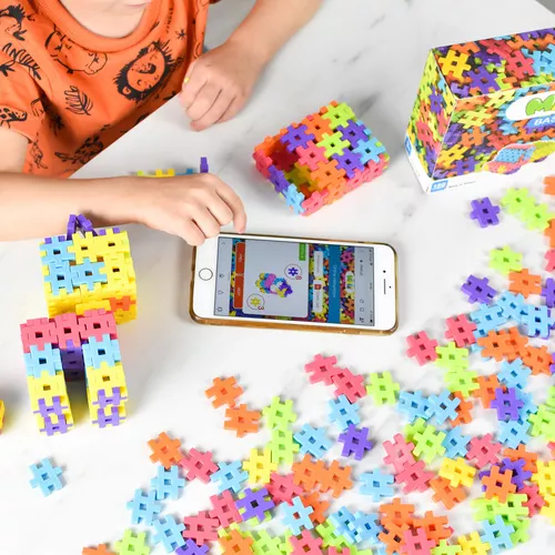 MELI basic 300pcs - Imagen 2