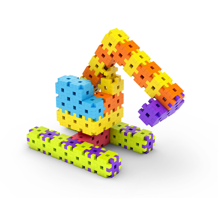 MELI basic 300pcs - Imagen 3